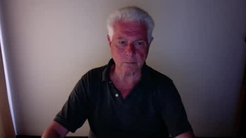 Snapshot of matlik chatting on 3, 3, 2026 matlik online show from 3, 3, 2026