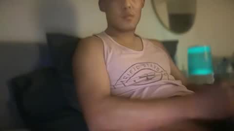 Dad online show from 15, 2, 2026