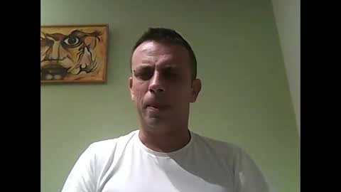 toma online show from 27, 9, 2025