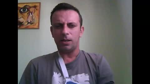 toma online show from 16, 10, 2025