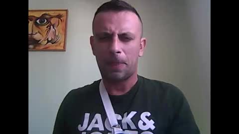 toma online show from 25, 10, 2025