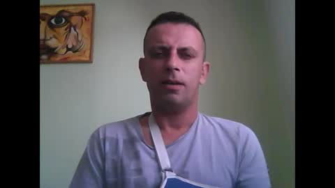 toma online show from 27, 10, 2025