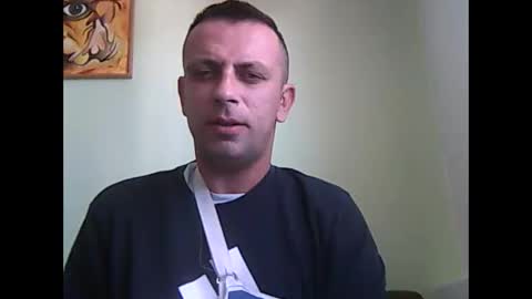 toma online show from 28, 10, 2025