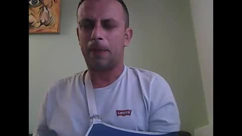 toma online show from 3, 11, 2025