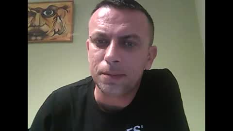 toma online show from 3, 12, 2025