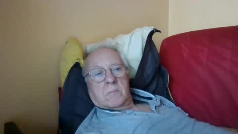 joyaam79 online show from 7, 1, 2025