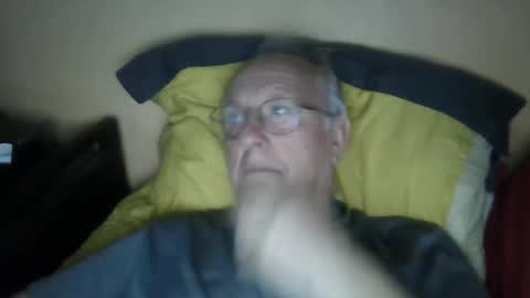 joyaam79 online show from 11, 1, 2025