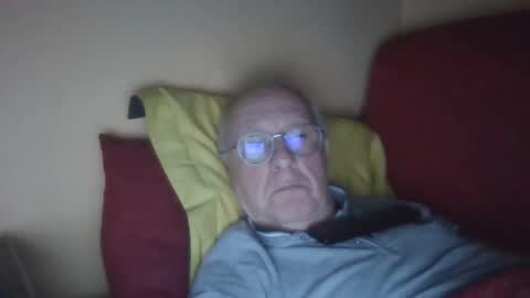 joyaam79 online show from 30, 1, 2025