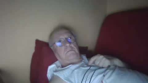 joyaam79 online show from 20, 2, 2025