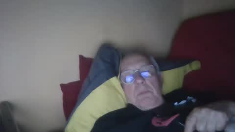 joyaam79 online show from 5, 3, 2025