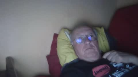 joyaam79 online show from 6, 3, 2025