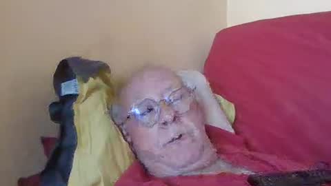 joyaam79 online show from 22, 10, 2025