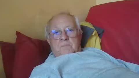 joyaam79 online show from 3, 11, 2025