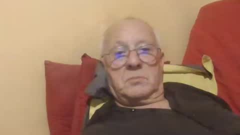 joyaam79 online show from 7, 11, 2025