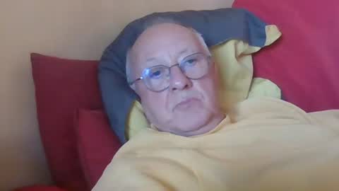 joyaam79 online show from 11, 11, 2025