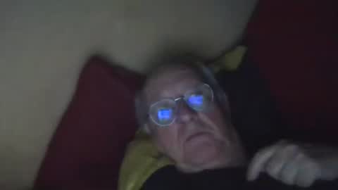 joyaam79 online show from 17, 12, 2025