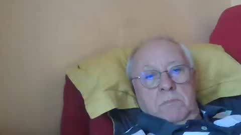 joyaam79 online show from 6, 1, 2026