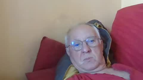 joyaam79 online show from 25, 3, 2026