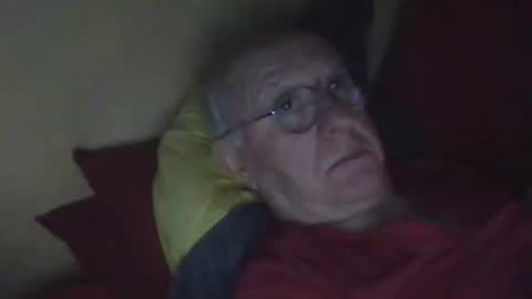 joyaam79 online show from 26, 3, 2026