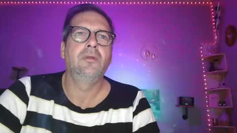 matrike1 online show from 31, 10, 2025