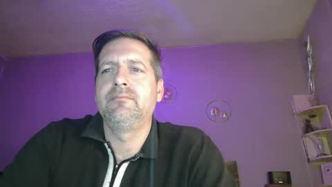 matrike1 online show from 3, 3, 2026