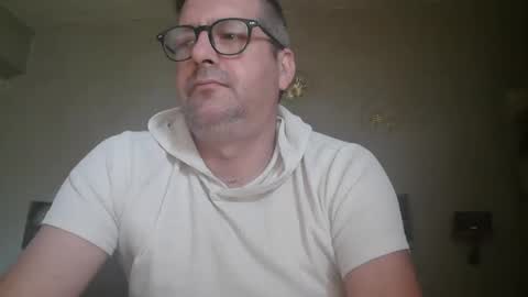 matrike1 online show from 19, 4, 2026