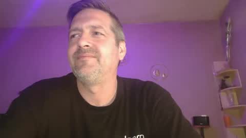 matrike1 online show from 30, 4, 2026