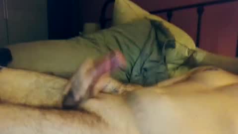 matrixdog69 online show from 15, 1, 2026