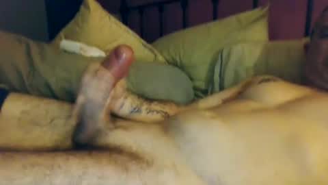 matrixdog69 online show from 19, 1, 2026