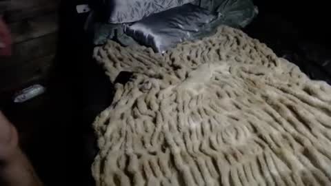 matrixvibes online show from 16, 11, 2025