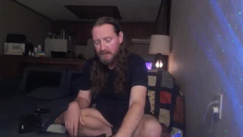 matross43 online show from 15, 11, 2025