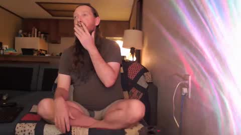 matross43 online show from 19, 11, 2025