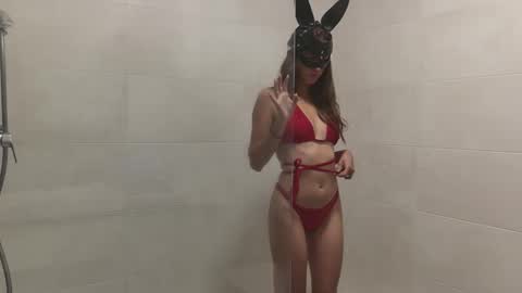 Snapshot of matroushka chatting on 22, 9, 2025 matroushka online show from 22, 9, 2025