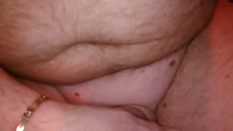 Mattes710 online show from 1, 12, 2024