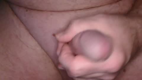 Mattes710 online show from 18, 10, 2025