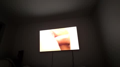 matstephy123456 online show from 23, 12, 2025