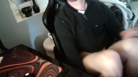 matt1q237916 online show from 19, 4, 2026