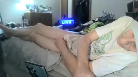 Snapshot of matt3510555 chatting on 7, 2, 2026 timothy online show from 7, 2, 2026