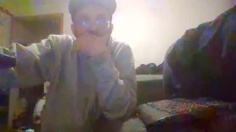 matt48195571828 online show from 30, 3, 2026