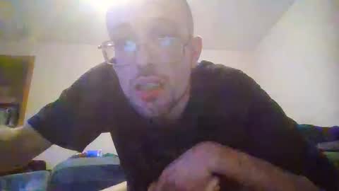 Snapshot of matt48195571828 chatting on 14, 4, 2026 matt48195571828 online show from 14, 4, 2026