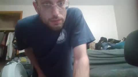 Snapshot of matt48195571828 chatting on 17, 4, 2026 matt48195571828 online show from 17, 4, 2026