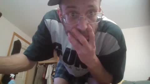 Snapshot of matt48195571828 chatting on 9, 5, 2026 matt48195571828 online show from 9, 5, 2026