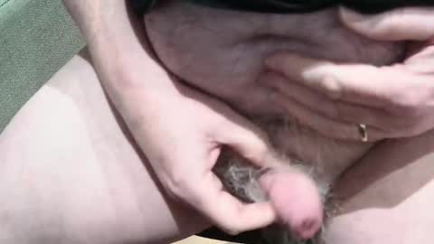 Snapshot of matt4love chatting on 25, 11, 2025 matt4love online show from 25, 11, 2025