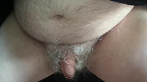 Snapshot of matt4love chatting on 2, 12, 2025 matt4love online show from 2, 12, 2025