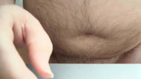 matt4love online show from 18, 4, 2026