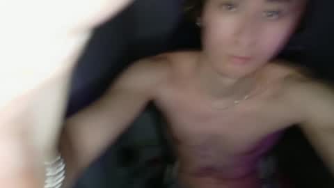 matt578281 online show from 15, 4, 2026