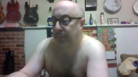 Snapshot of matt66674 chatting on 15, 3, 2026 Matt online show from 15, 3, 2026