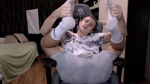 Matt online show from 5, 12, 2024