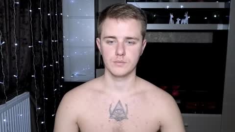 Matt online show from 29, 12, 2024