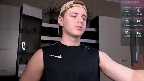 Matt online show from 13, 1, 2025